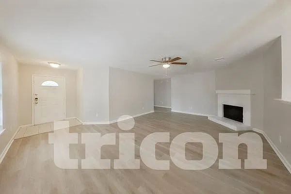 1816 Diamond Lake Trl Justin TX — Photo 4