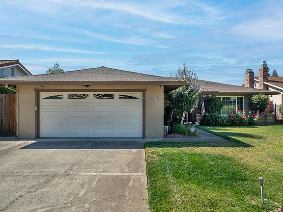 2nd image of 8908 Twin Falls Dr