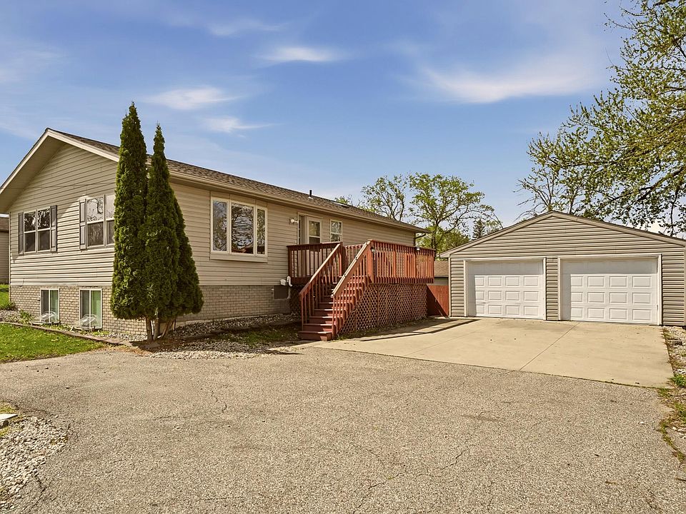 1st image of 2113 3rd Ave SE