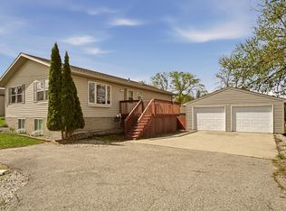 2113 3rd Ave SE, Rochester, MN 55904