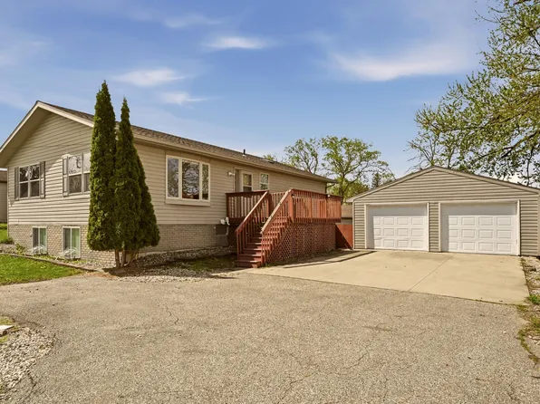 2113 3rd Ave SE, Rochester, MN 55904