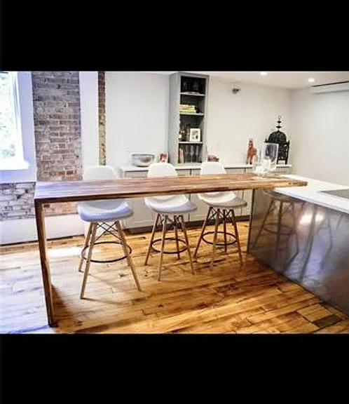 4242 Laclede Ave #108 — Photo 10