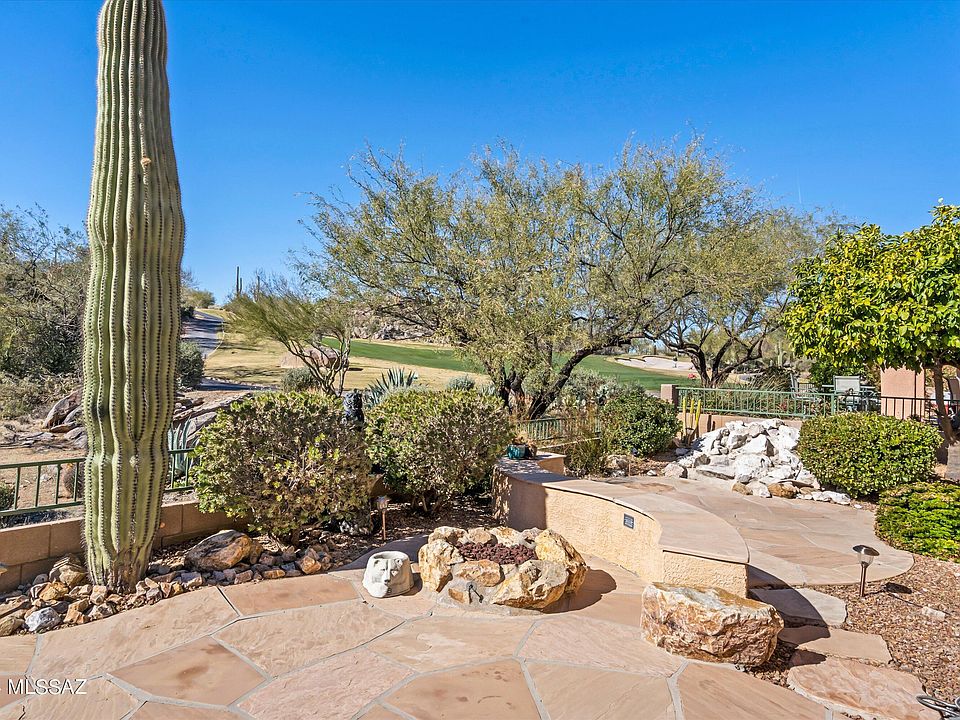1st image of 13565 N Heritage Canyon Dr