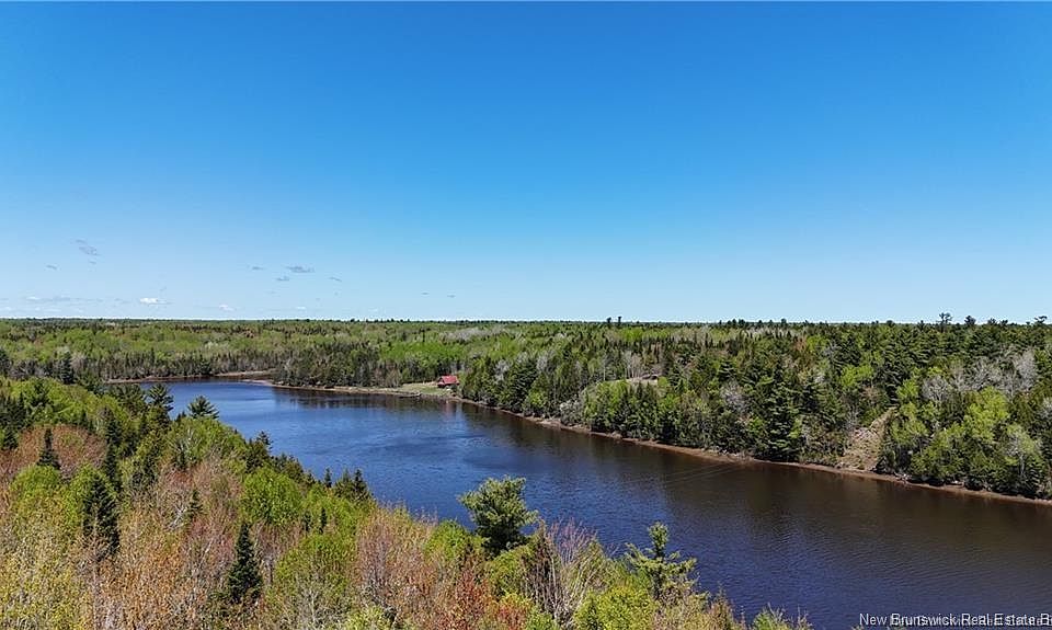 1st image of 15 Bass River Point Rd #22
