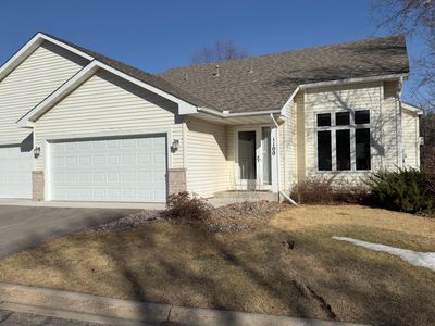 1100 Hawthorne Ct, Northfield, MN, 55057