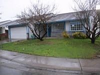 1st image of 7727 Southbreeze Dr
