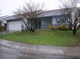 7727 Southbreeze Dr, Sacramento, CA 95828