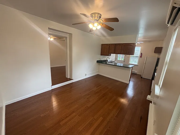 153 2nd Ave #1 — Photo 3