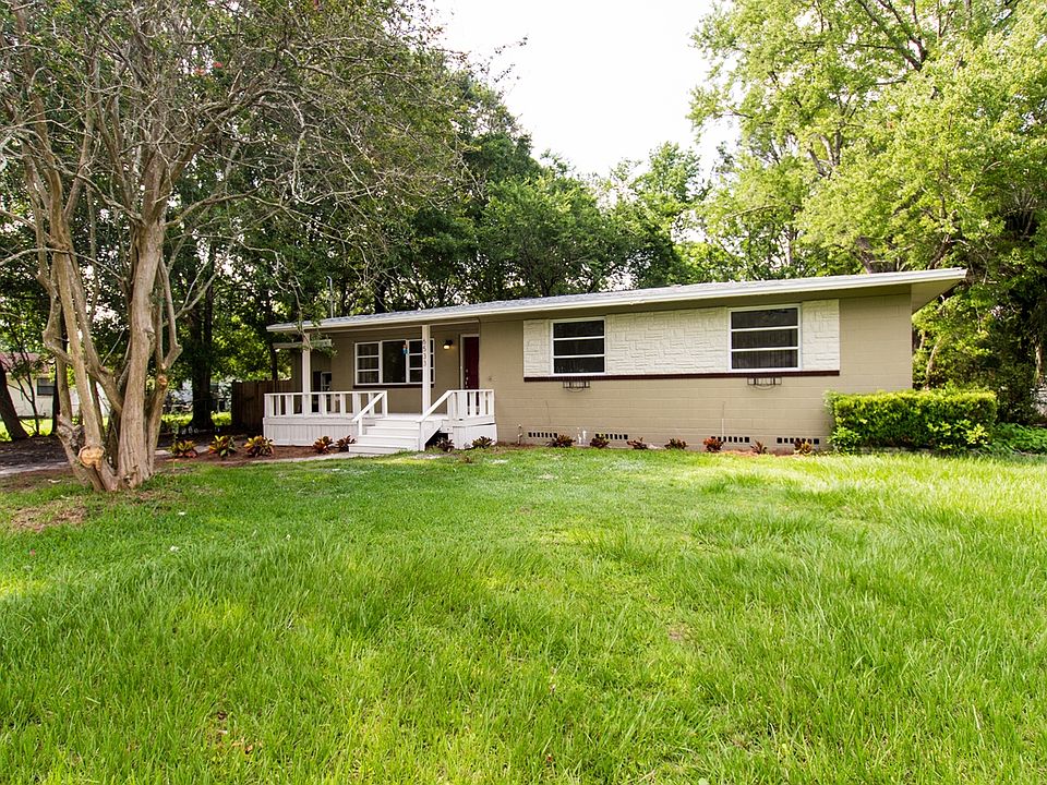 1st image of 6533 S Barmer Dr