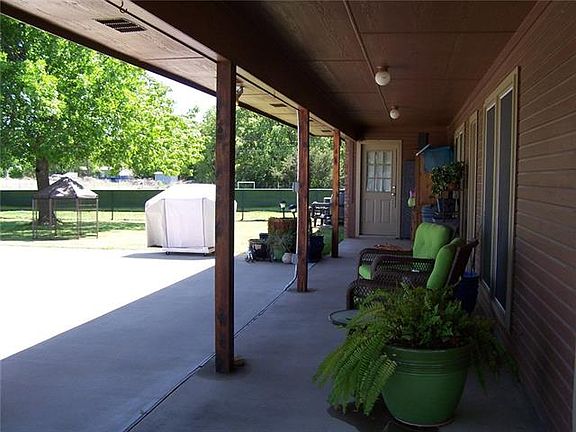 3rd image of 3021 County Road 2526