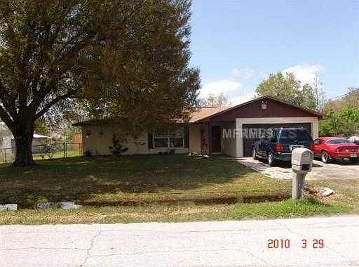 1st image of 1660 Louis Dr