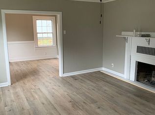 906 Hardwick Cir, Dalton, GA 30720