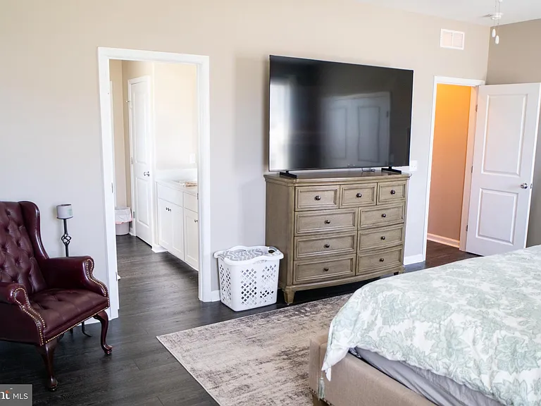 86 N Ridge Brook Dr — Photo 33