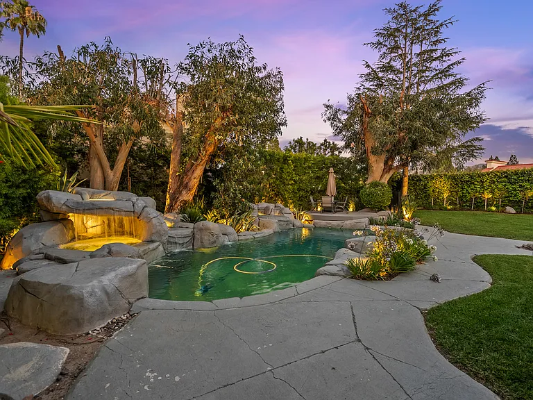 618 Sinaloa Rd — Photo 13