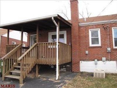 10469 San Carlos Ln, Saint Ann, MO, 63074