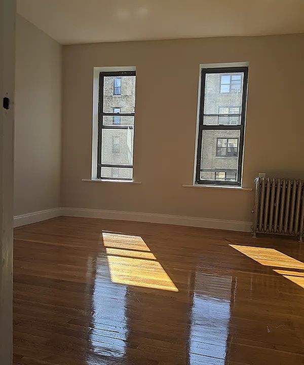 2nd image of 41-25 44th St APT F8