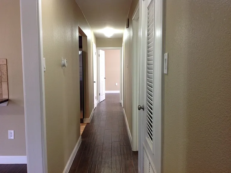 11511 Whitewing Ave — Photo 15