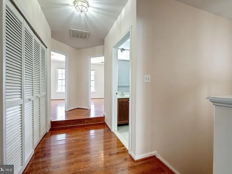 25332 Whippoorwill Ter — Photo 30