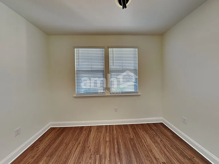 58 Fornells Way — Photo 10