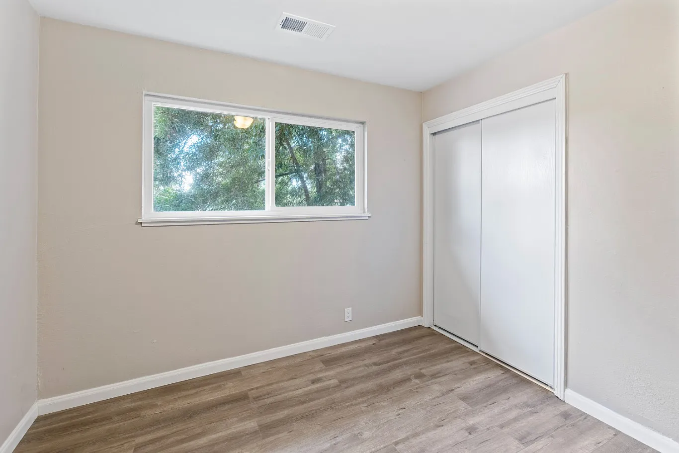 Stephen Dr, El Sobrante — Photo 4