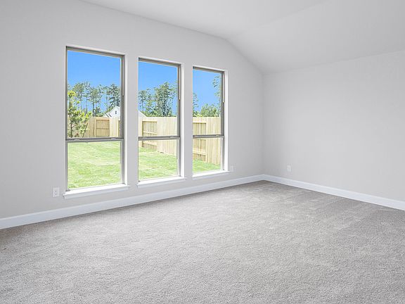 4th image of 15806 Wild Rose Bend Dr