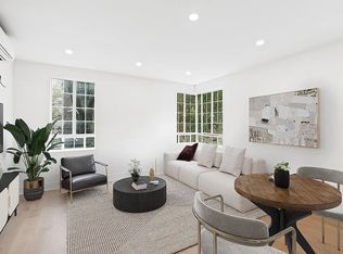 269 Henry St #4B, Brooklyn, NY 11201