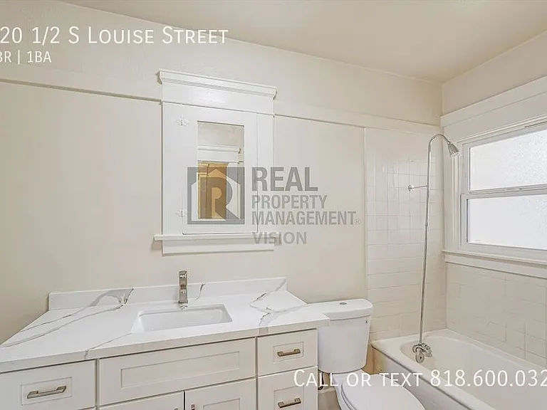620 1/2 S Louise St — Photo 12