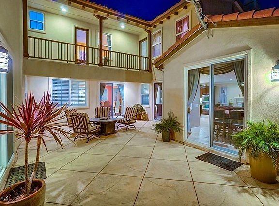 3436-deep-waters-ct-007_web