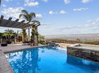 8235 E Marblehead Way, Anaheim, CA 92808
