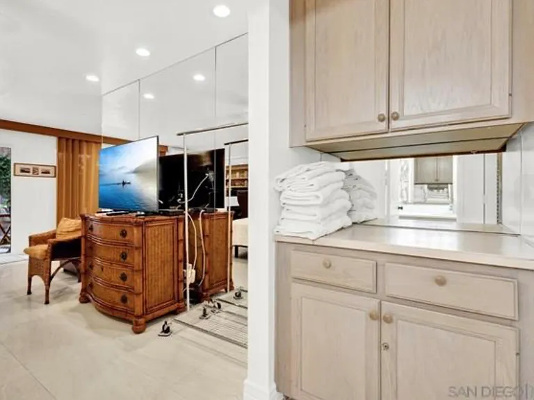 1562 Camino Del Mar #DEL-443 — Photo 22