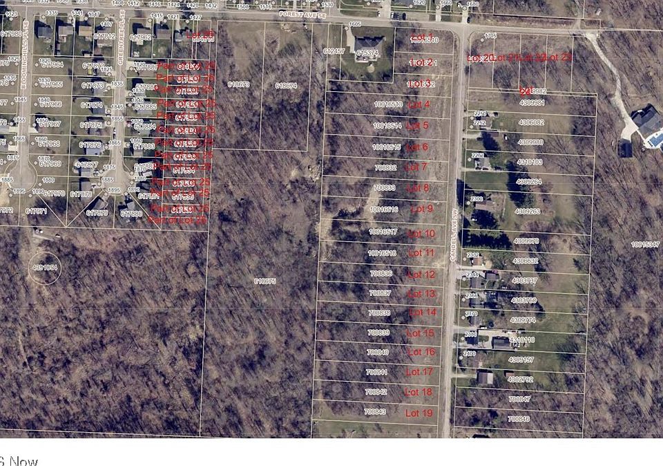 2nd image of 20 Forest Ave SE