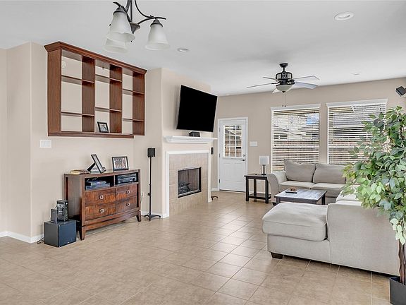 4th image of 21518 Palaramo Ct