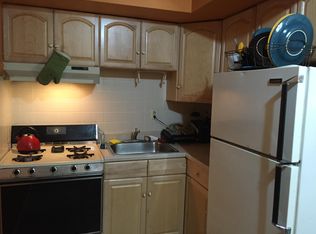 3308 S Keswick Rd FLOOR 2, Philadelphia, PA 19114