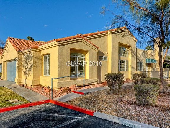 3rd image of 300 Cezanne Dr