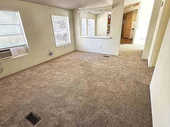 5th image of 7672 N MESA VISTA Drive