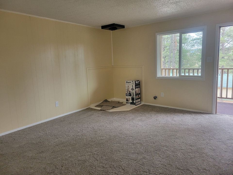 Aspen Lodge Apartments 201 Upper Terrace Dr Ruidoso NM Zillow