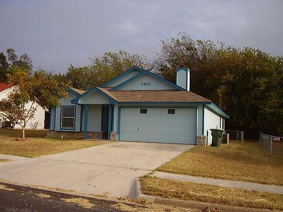 2nd image of 3601 Valley Forge Dr