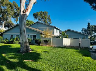 315 Countrywood Ln, Encinitas, CA 92024