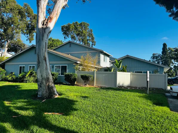315 Countrywood Ln, Encinitas, CA 92024