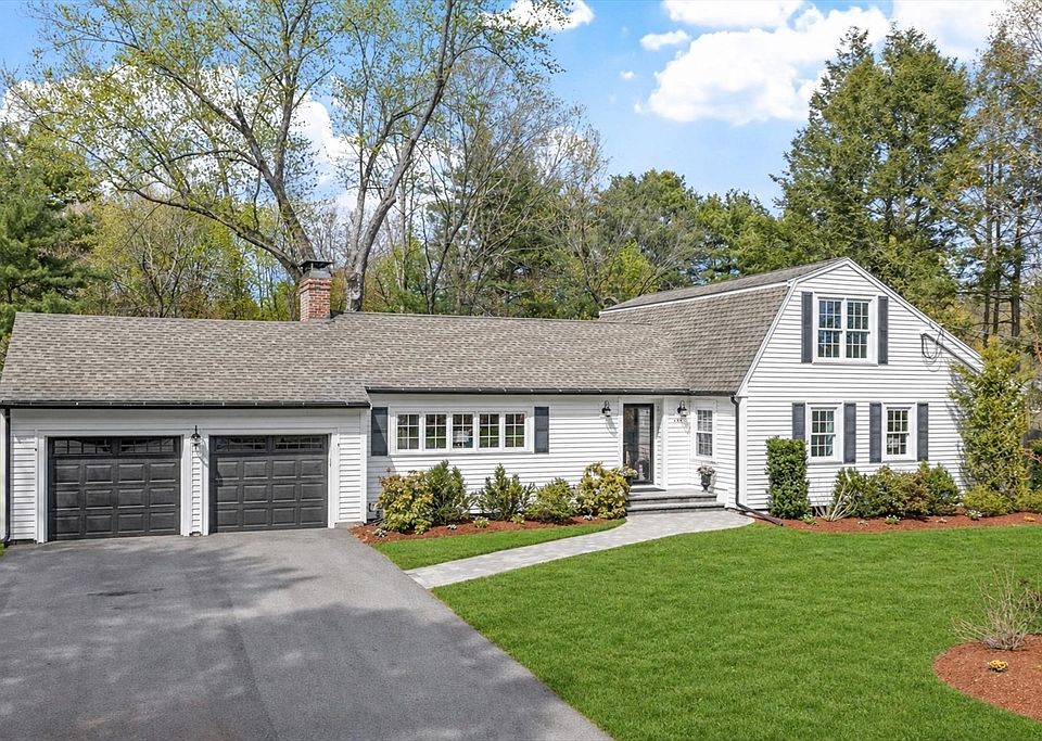 1st image of 244 Powder Mill Rd