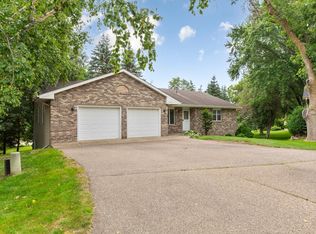 3576 Basswood Cir SW, Prior Lake, MN 55372