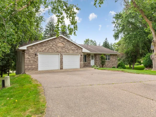 3576 Basswood Cir SW, Prior Lake, MN 55372