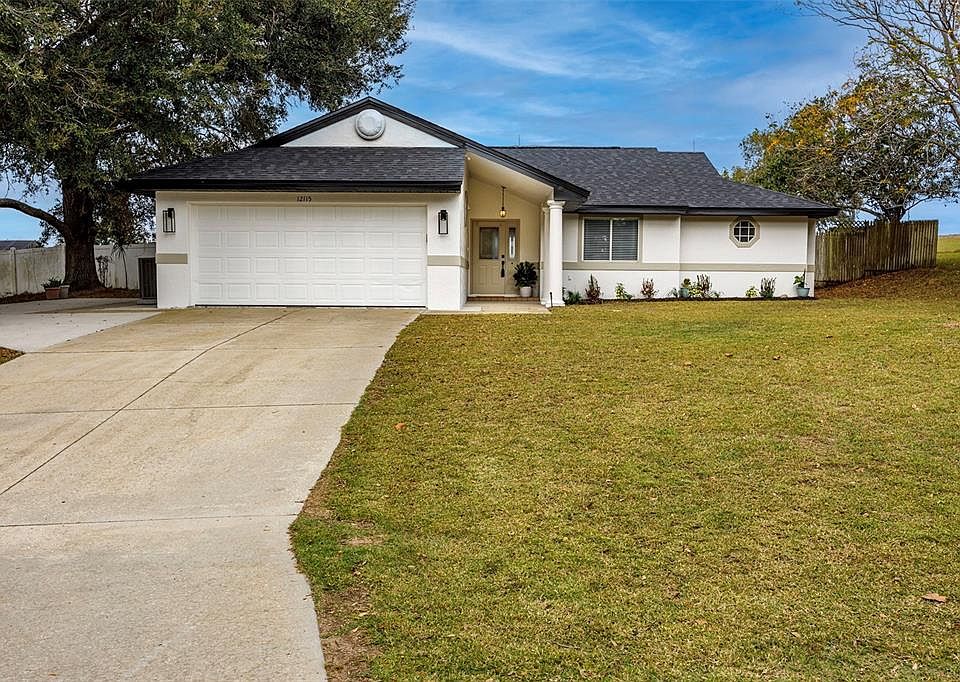 1st image of 12115 NEST COURT