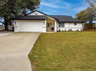 12115 Nest Ct, Grand Island, FL 32735