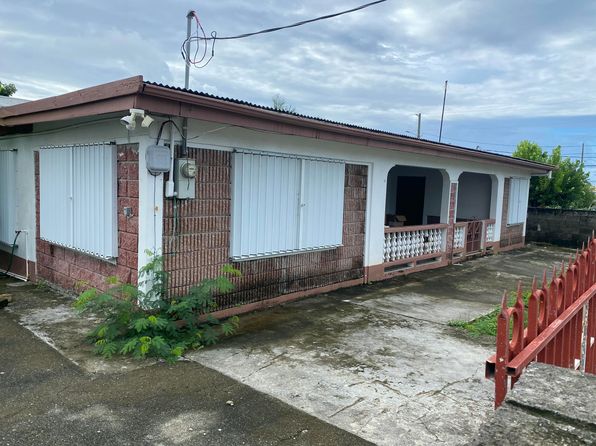 175 Strawberry Hill QU, St. Croix, VI 00820