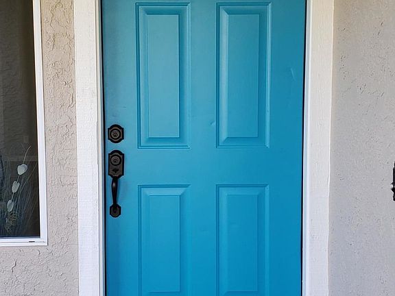 3rd image of 5137 W Barbara Ave