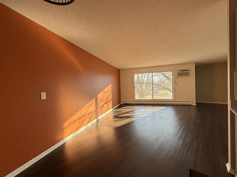 8935 Old Cedar Ave S #202 — Photo 7