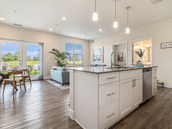 1700 Harmony Lake Dr #1750-206