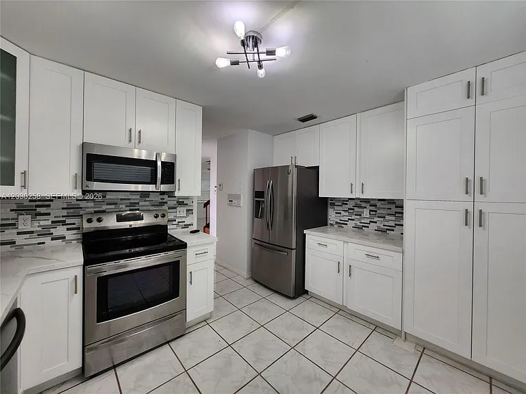 3332 Orinoco Ln #3332 — Photo 6
