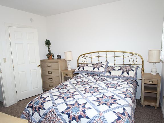 3rd image of 603 Legar Drive